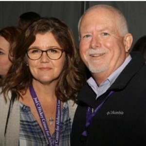 Meet your Posher, Dawn